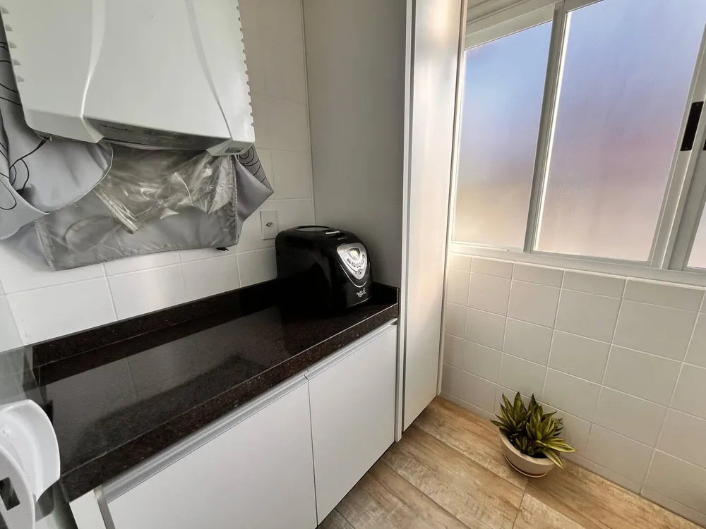 Apartamento, 2 quartos, 76 m² - Foto 6