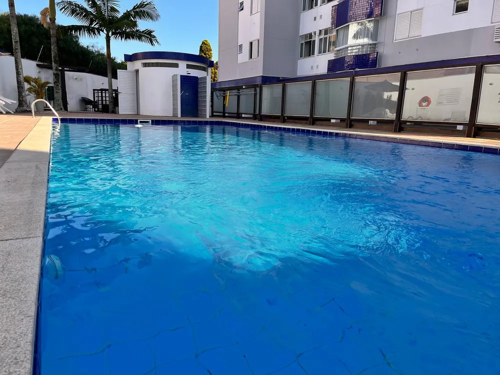 Apartamento, 2 quartos, 76 m² - Foto 13