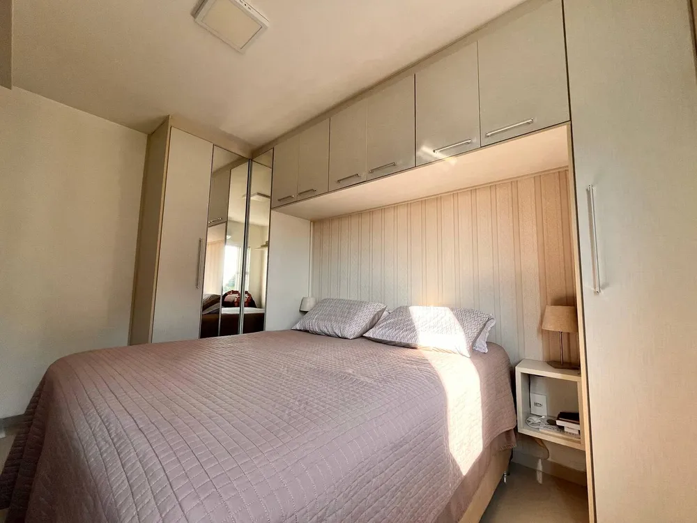 Apartamento, 2 quartos, 76 m² - Foto 9
