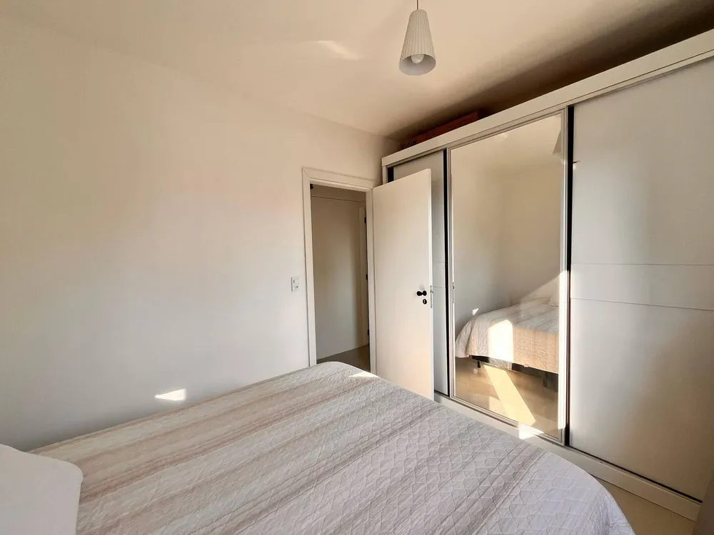 Apartamento, 2 quartos, 76 m² - Foto 11