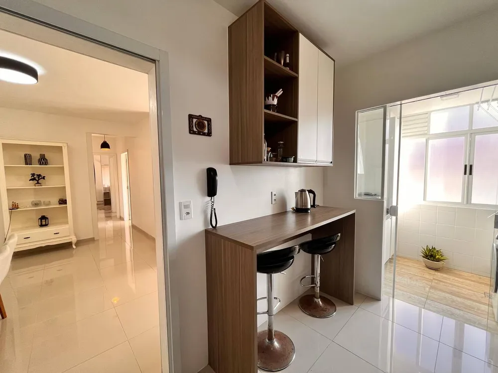Apartamento, 2 quartos, 76 m² - Foto 5