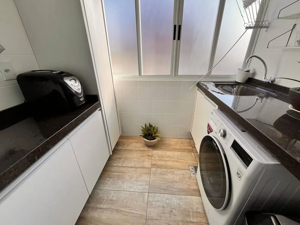 Apartamento, 2 quartos, 76 m² - Foto 7