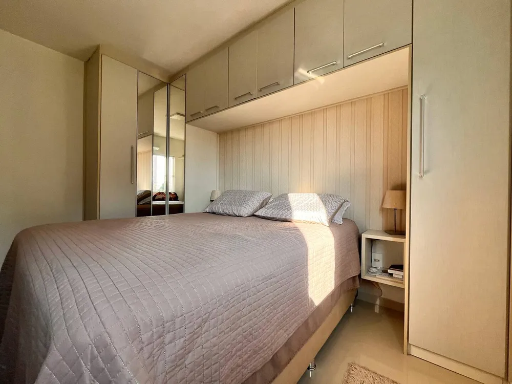Apartamento, 2 quartos, 76 m² - Foto 10