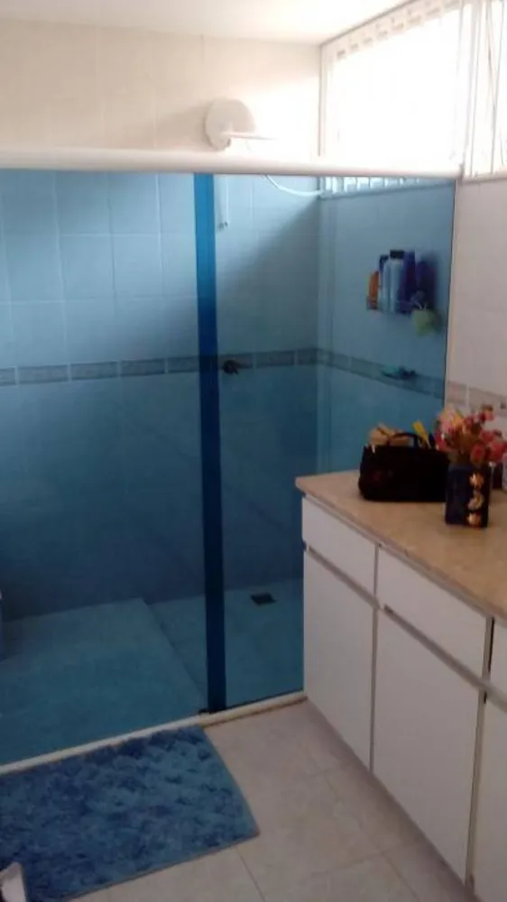 Casa, 4 quartos, 360 m² - Foto 15