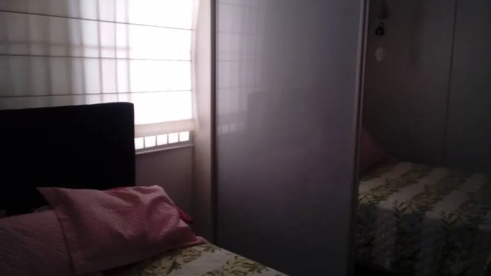 Casa, 4 quartos, 360 m² - Foto 13