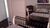 Casa, 4 quartos, 360 m² - Foto 4