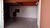 Casa, 4 quartos, 360 m² - Foto 1
