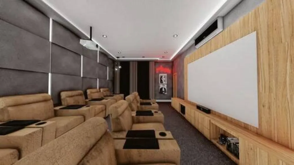 Apartamento, 3 quartos, 92 m² - Foto 13