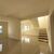 Casa, 3 quartos, 130 m² - Foto 1