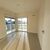 Casa, 3 quartos, 130 m² - Foto 3
