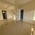 Casa, 3 quartos, 130 m² - Foto 2
