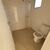 Casa, 3 quartos, 130 m² - Foto 4