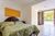 Casa, 4 quartos, 360 m² - Foto 3