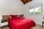 Casa, 4 quartos, 360 m² - Foto 4