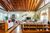 Casa, 4 quartos, 360 m² - Foto 1