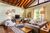 Casa, 4 quartos, 360 m² - Foto 2