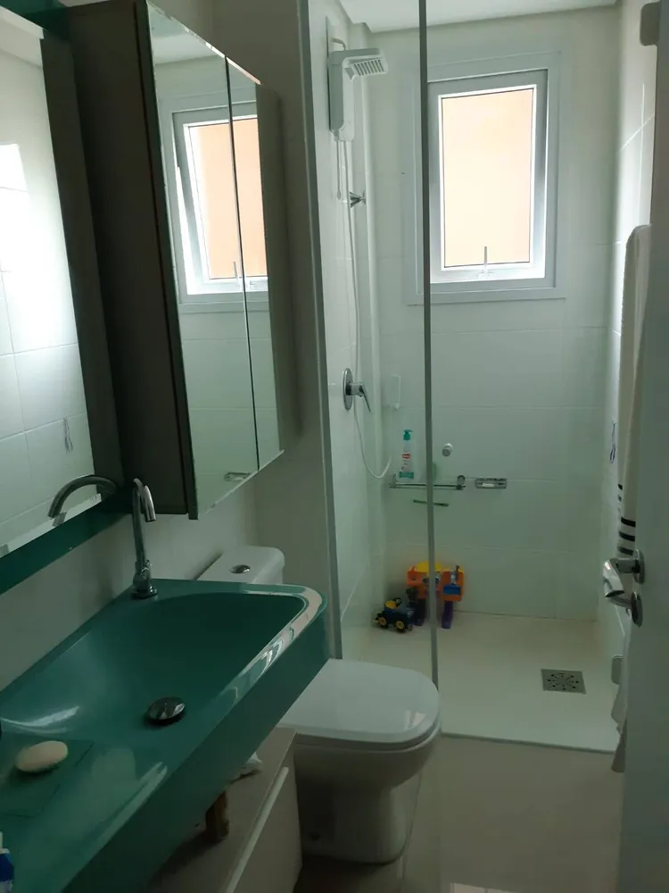 Apartamento, 3 quartos, 116 m² - Foto 15