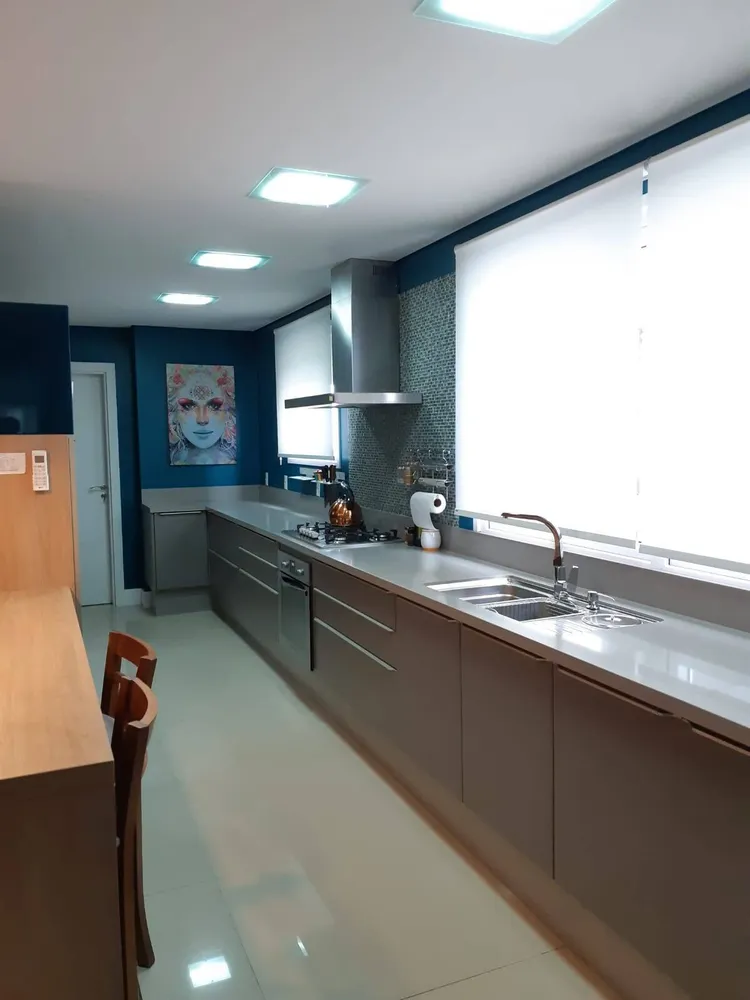 Apartamento, 3 quartos, 116 m² - Foto 10
