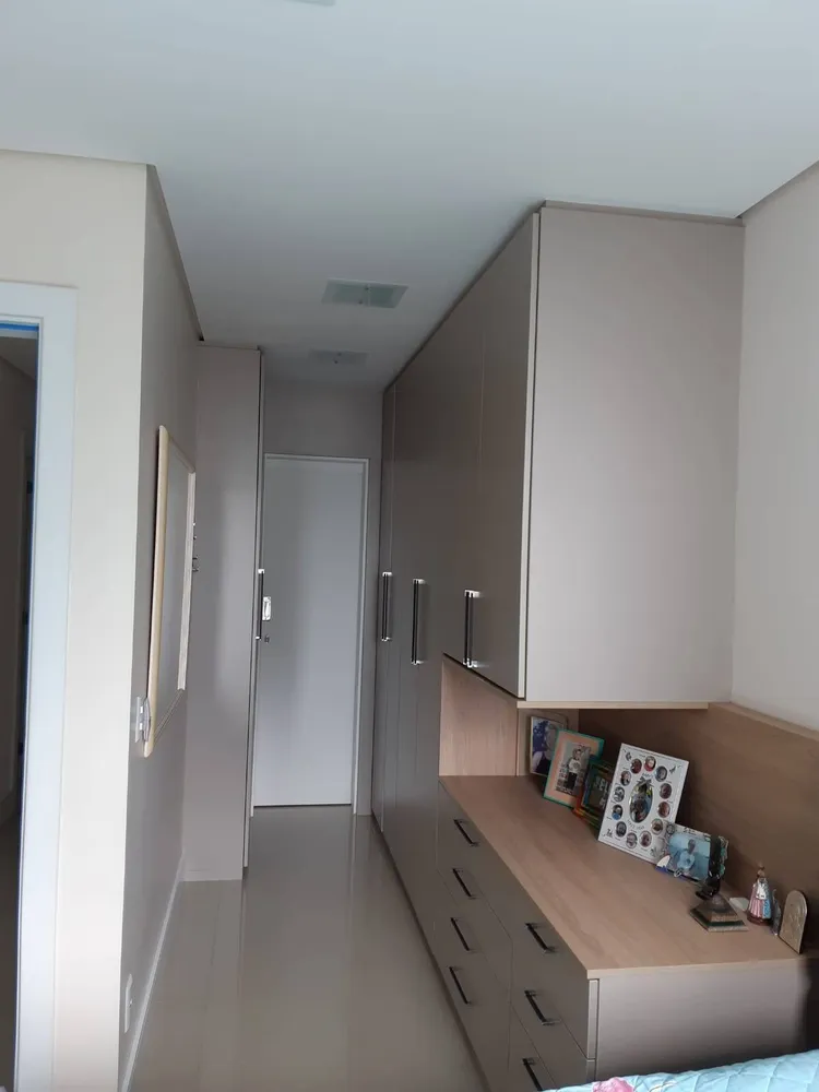 Apartamento, 3 quartos, 116 m² - Foto 5