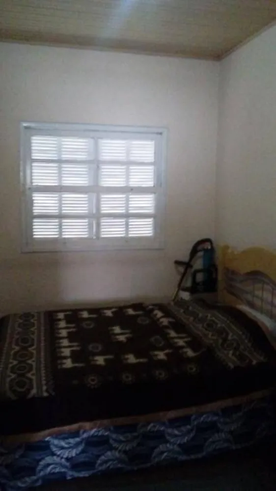 Depósito-Galpão, 200 m² - Foto 9