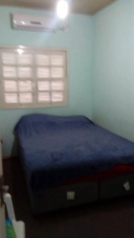 Depósito-Galpão, 200 m² - Foto 8