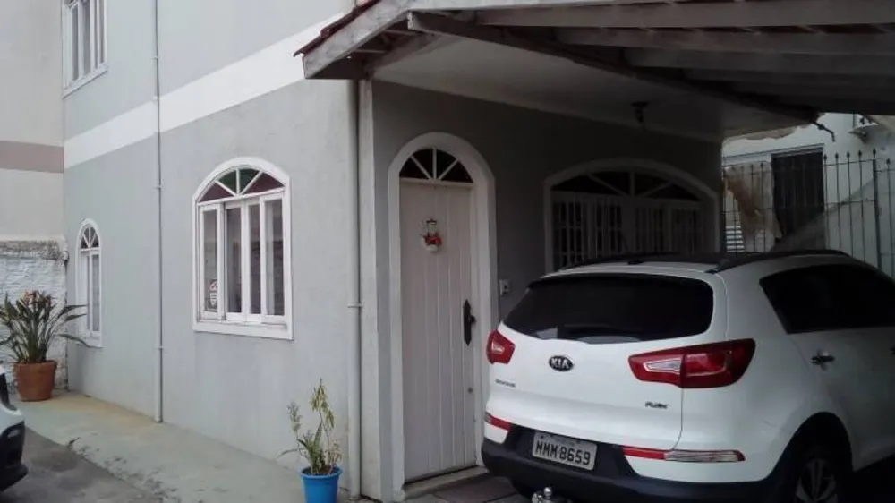 Depósito-Galpão, 200 m² - Foto 2