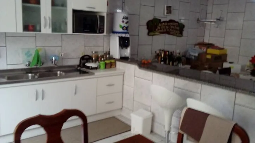 Depósito-Galpão, 200 m² - Foto 6