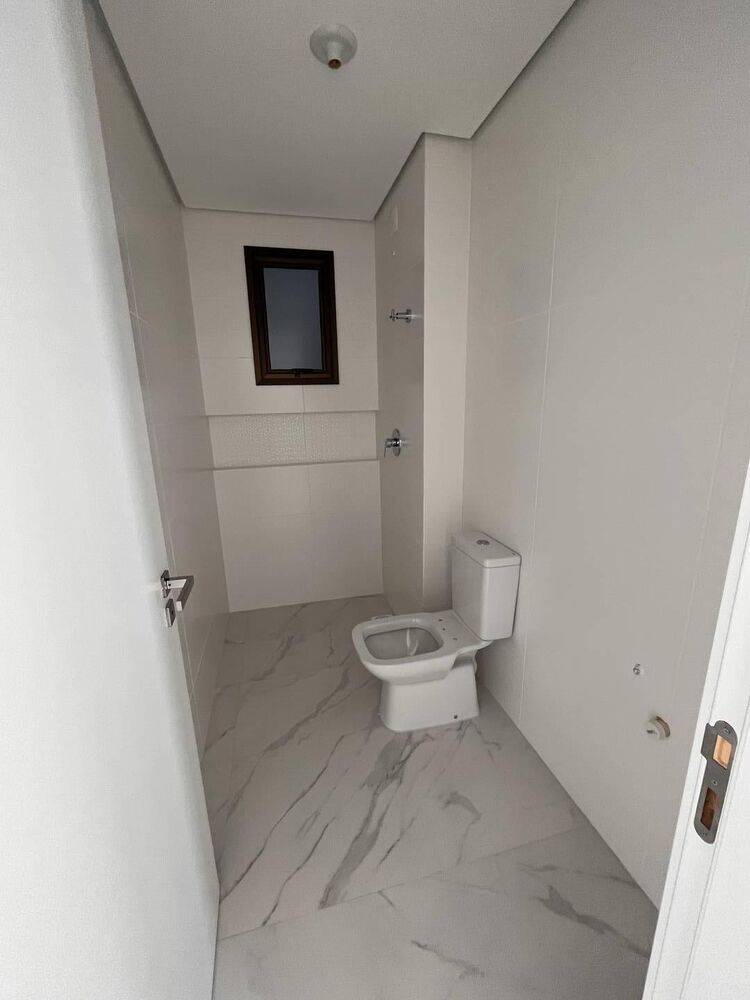 Apartamento, 3 quartos, 103 m² - Foto 2