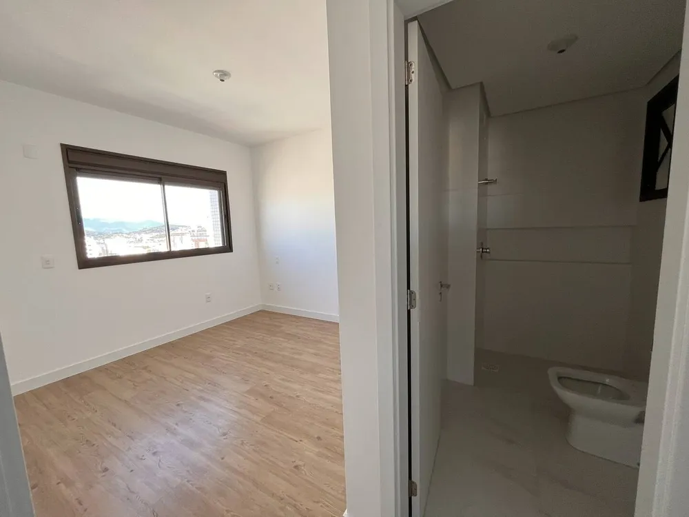 Apartamento, 3 quartos, 103 m² - Foto 4
