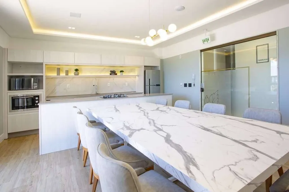Apartamento, 3 quartos, 103 m² - Foto 13