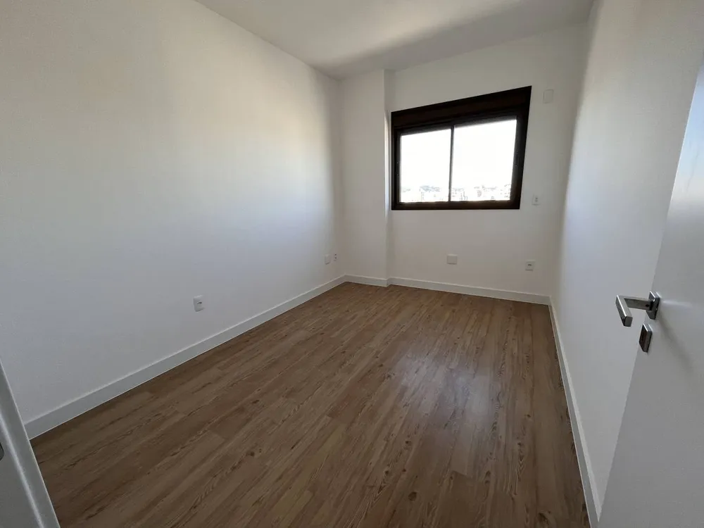 Apartamento, 3 quartos, 103 m² - Foto 3