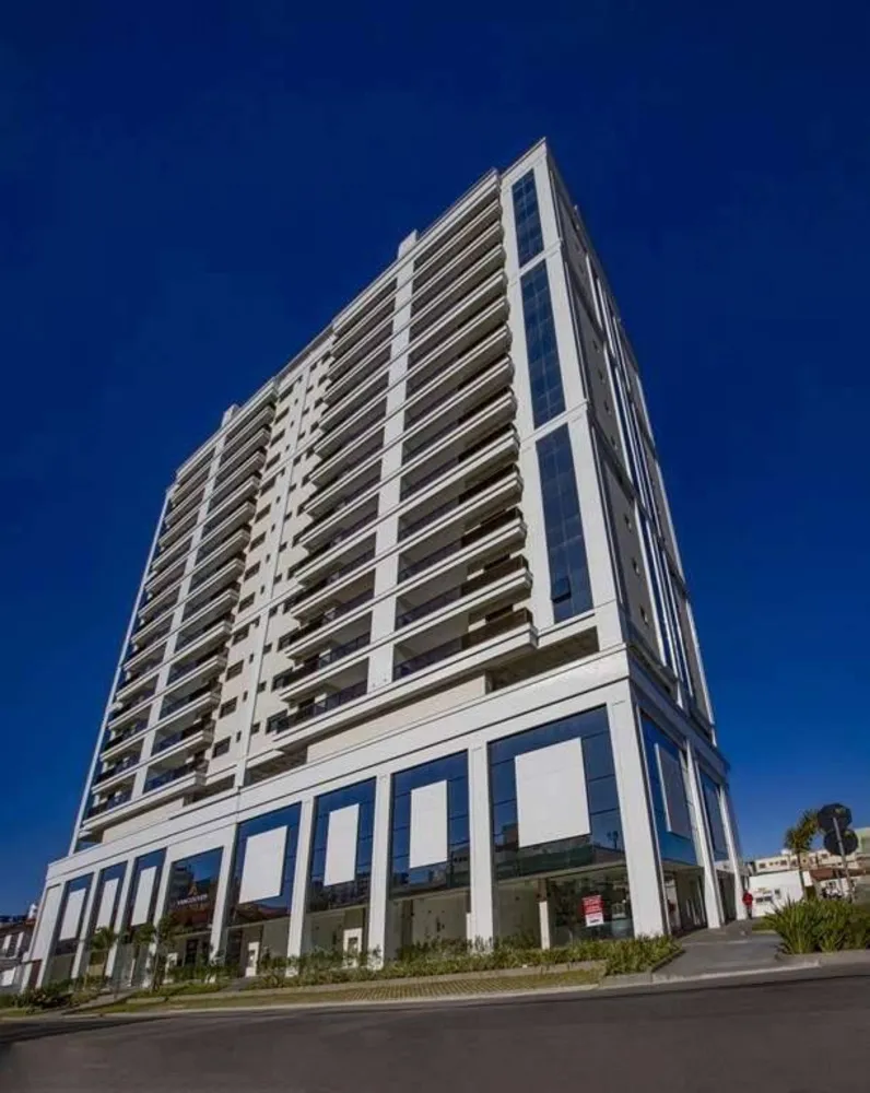Apartamento, 3 quartos, 103 m² - Foto 16