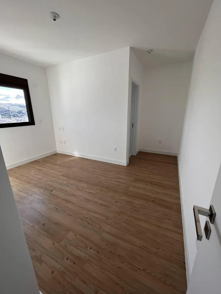 Apartamento, 3 quartos, 103 m² - Foto 6