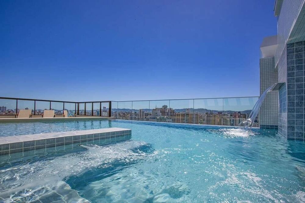 Apartamento, 3 quartos, 103 m² - Foto 3