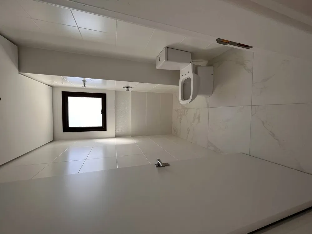 Apartamento, 3 quartos, 103 m² - Foto 7