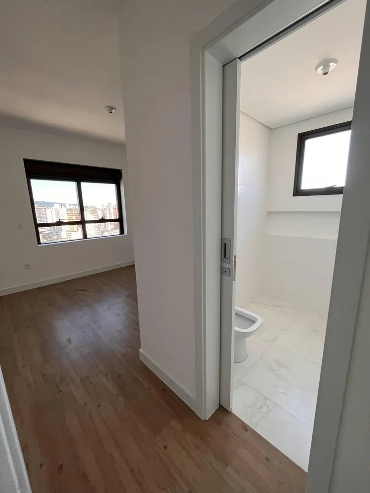 Apartamento, 3 quartos, 103 m² - Foto 5