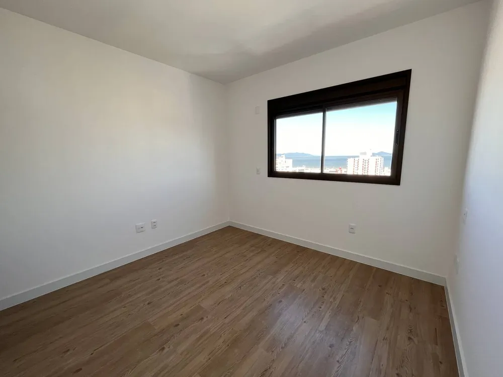 Apartamento, 3 quartos, 103 m² - Foto 8