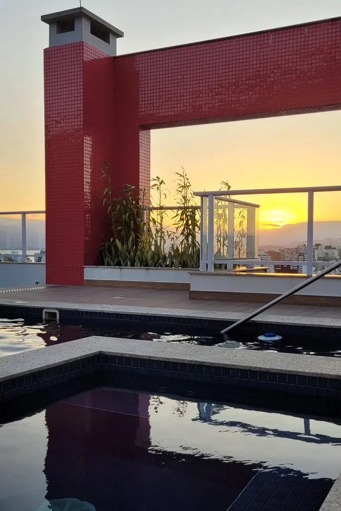 Apartamento, 1 quarto, 46 m² - Foto 14