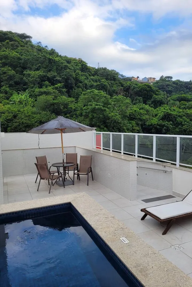 Apartamento, 1 quarto, 46 m² - Foto 13