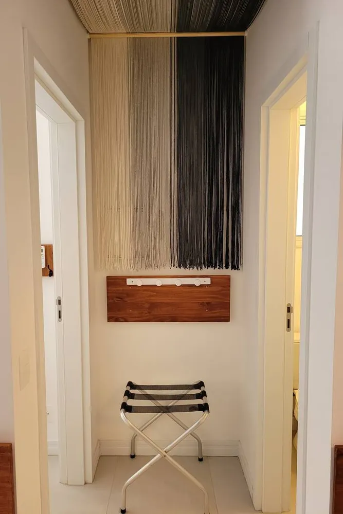 Apartamento, 1 quarto, 46 m² - Foto 7