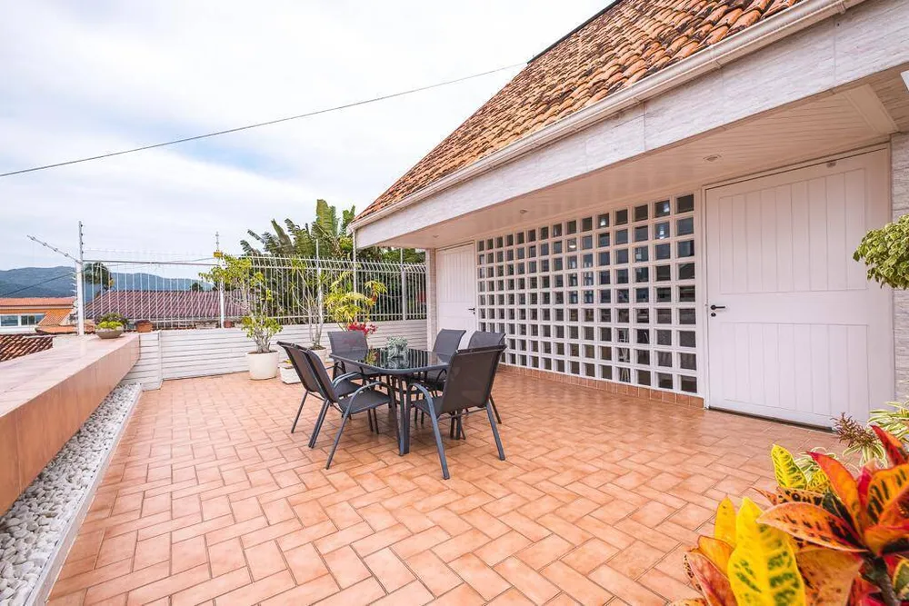 Casa, 3 quartos, 201 m² - Foto 12