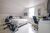 Casa, 3 quartos, 201 m² - Foto 3