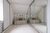 Casa, 3 quartos, 201 m² - Foto 4