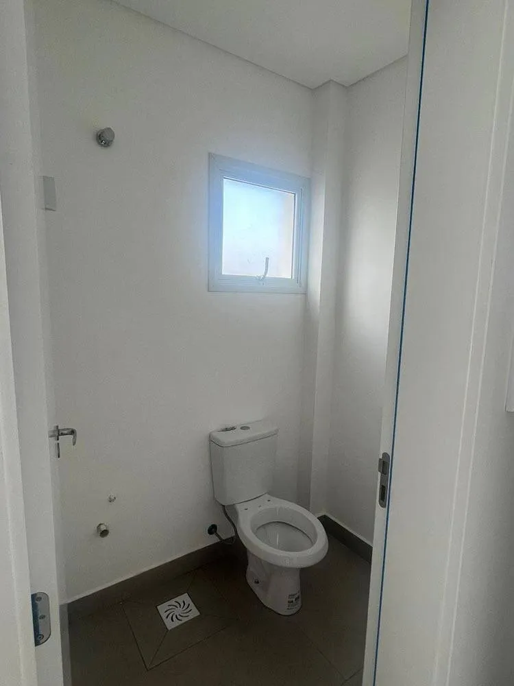 Casa, 3 quartos, 150 m² - Foto 4