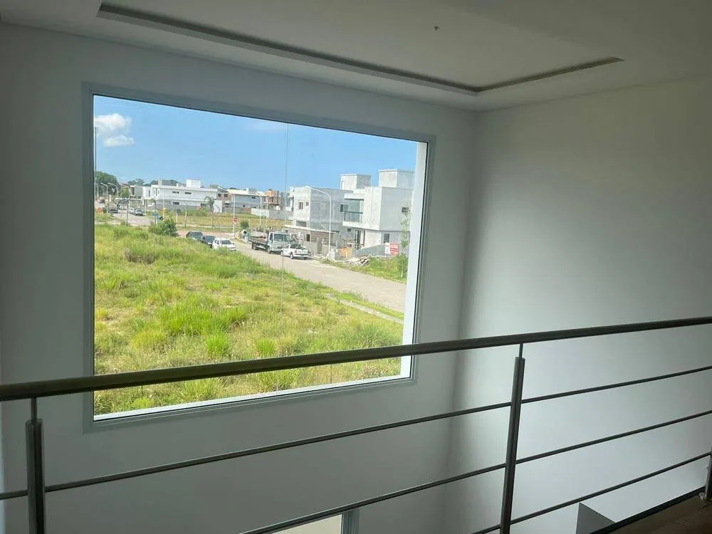 Casa, 3 quartos, 150 m² - Foto 8