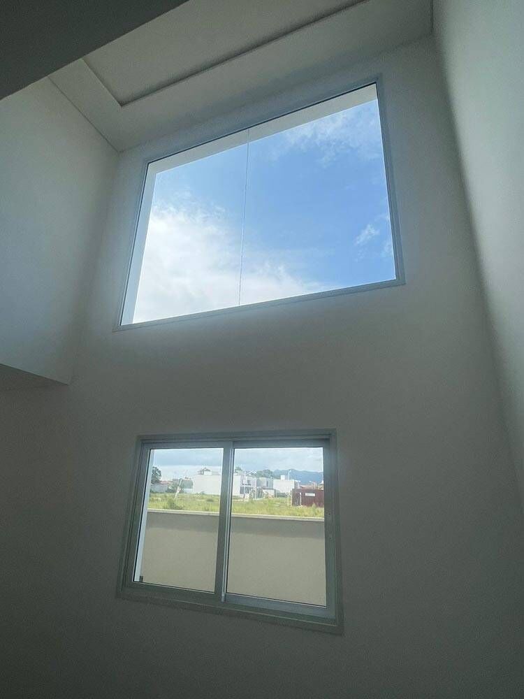Casa à venda com 3 quartos, 150m² - Foto 3