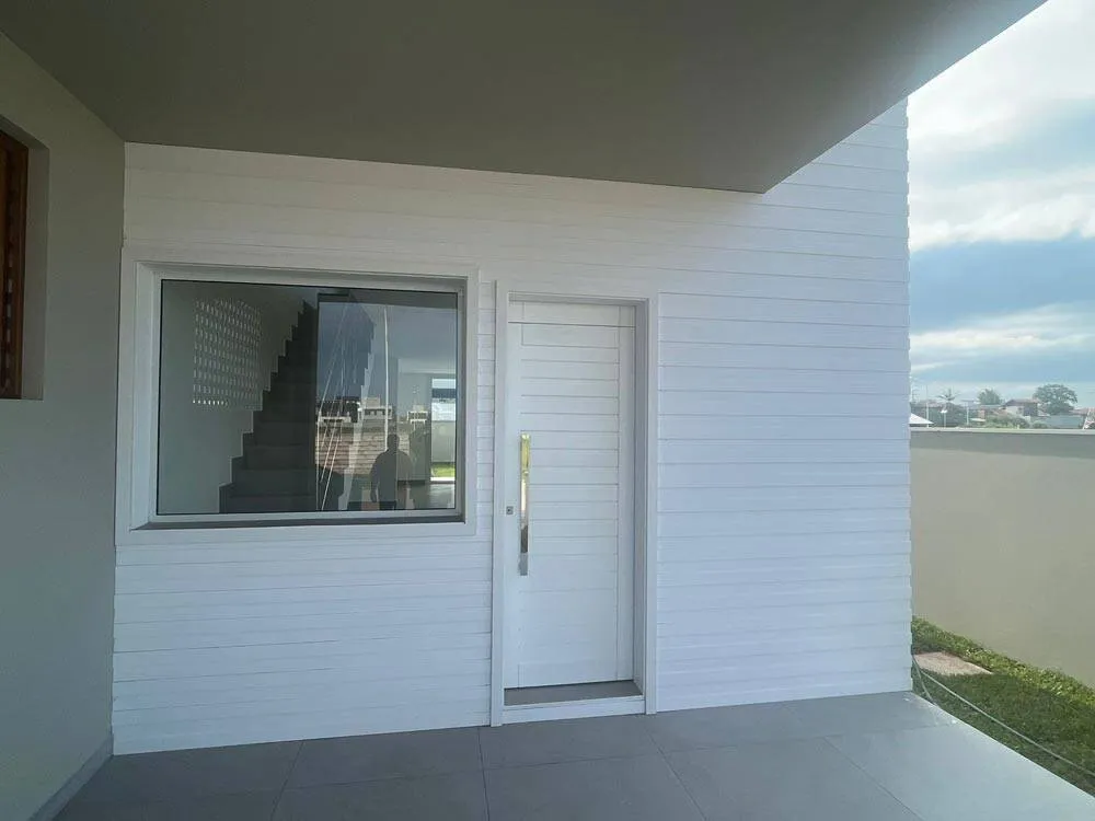 Casa, 3 quartos, 150 m² - Foto 2