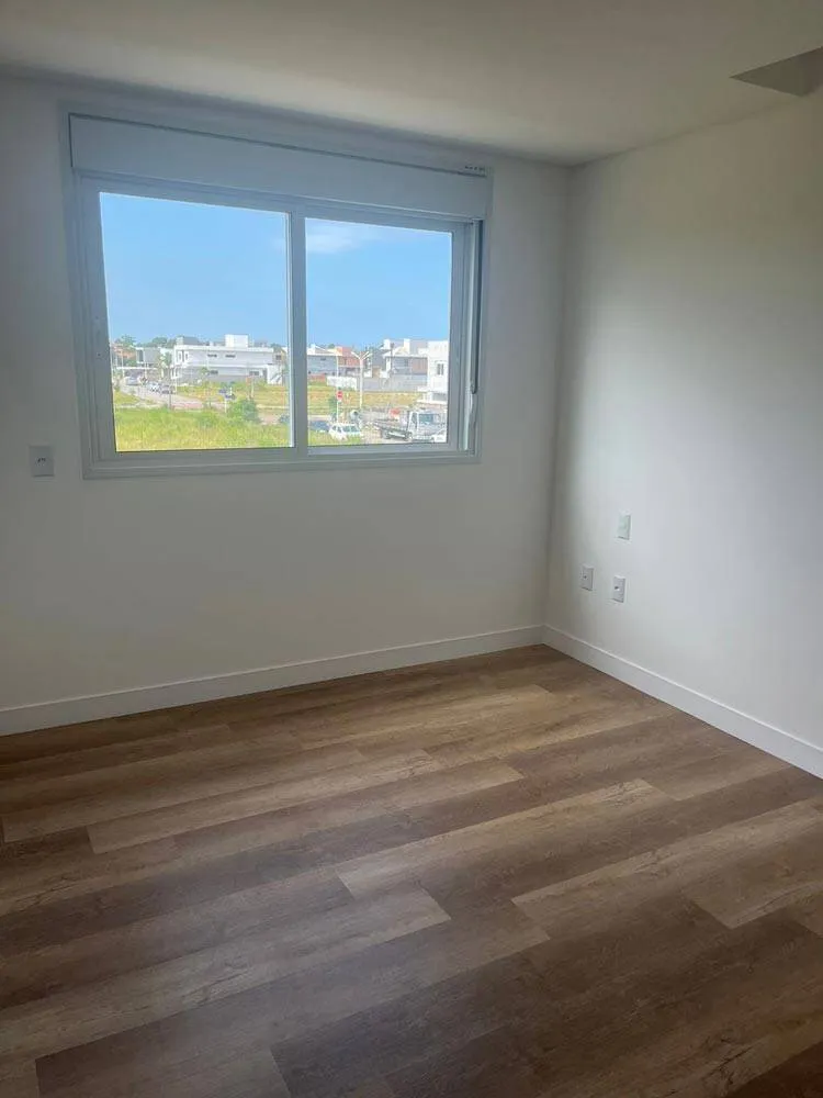 Casa, 3 quartos, 150 m² - Foto 10