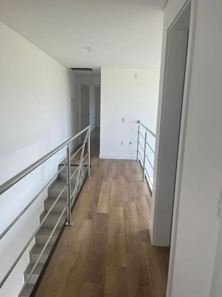 Casa, 3 quartos, 150 m² - Foto 7