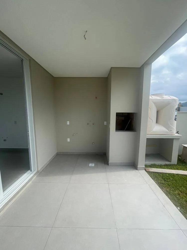 Casa, 3 quartos, 150 m² - Foto 6